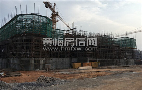 誉天下尚都