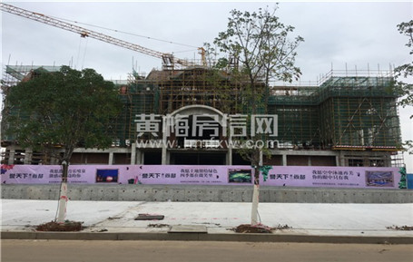誉天下尚都